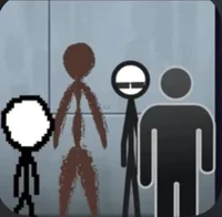 Agents -ALAN BECKER-