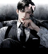 Joo-gho