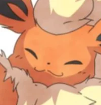 Flareon