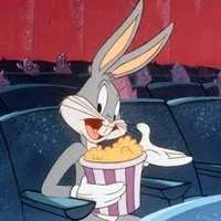 Bugs the Bunny