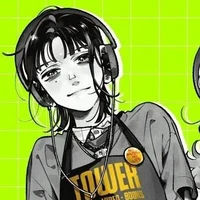Mitsuki Koga 