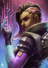 Sombra 