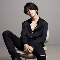 Jimin