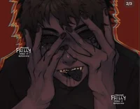 Eyeless Jack