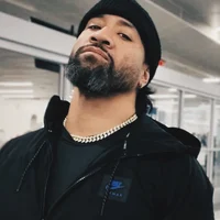 Jey Uso