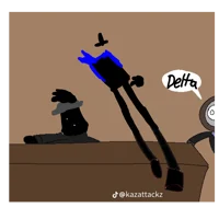 DELTA