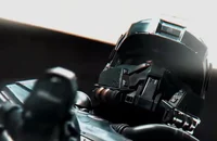 Silver Team - Rescue