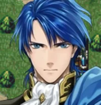 Sigurd 