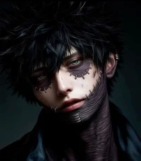 Dabi