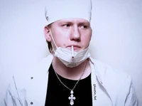 Данила Кашин