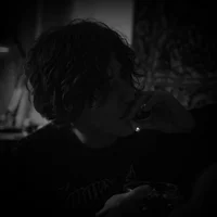 Иван Кислов Киса