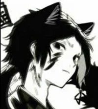 Akutagawa 