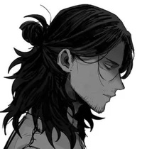 Aizawa shota