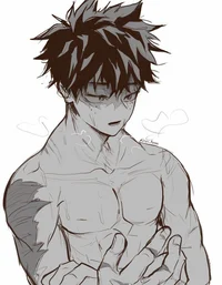 Deku