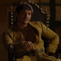 Oberyn