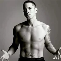 Eminem