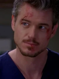 Mark Sloan