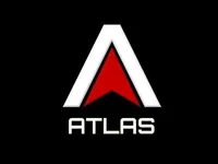 Atlas Corpation