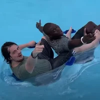 Jorge Rivera-Herrans