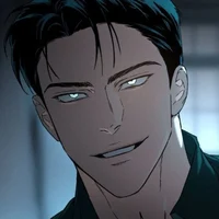 Director ejecuivo BL