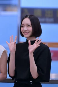 nocchi 