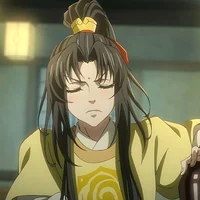 Jin ling 