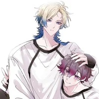 Михаэль Кайзер