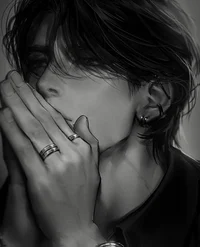 MAFIA BOSS - Husband