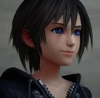 Xion