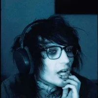 Johnnie Guilbert 