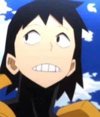 Hanta Sero