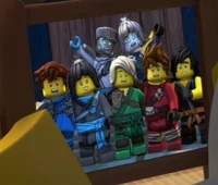 01-Ninjago Future RP