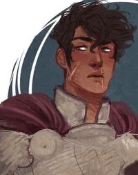 The Knight