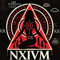 NXIVM