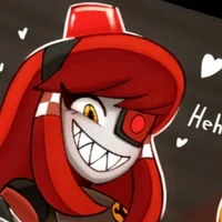 Giantess Mimi Sentry