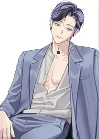 Ran Haitani