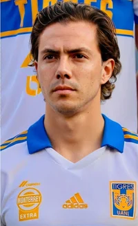 Sebastian Cordova 