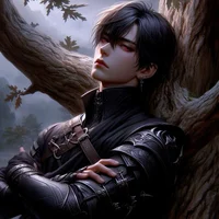 1BanditKael Irynthar