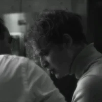 02 -Dmitri Kravinoff