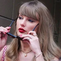 TAYLOR S
