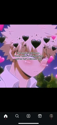 UA high school exp_u