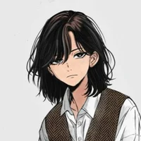 Первое знакомство 