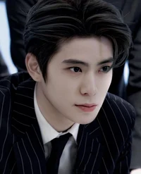 Jung Jaehyun