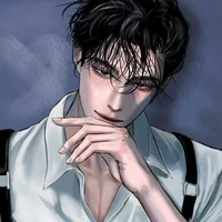 Drunk Boyfriend