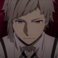 BSD Atsushi Nakajima