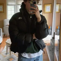 B - HUNTER DAVENPORT