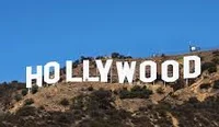 Hollywood