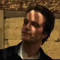 August Diehl 