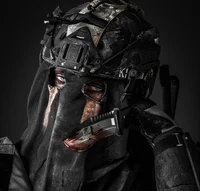 Konig