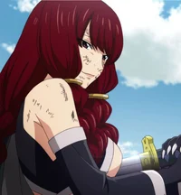 Irene belserion 